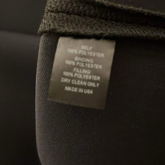 CYNTHIA ROWLEY - Picture 4 of 4